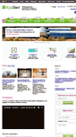 Mobile Screenshot of agrovent.ru